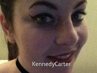 Kennedy_Carter
