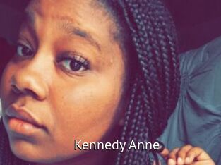 Kennedy_Anne