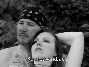 Kennedy_and_Jack