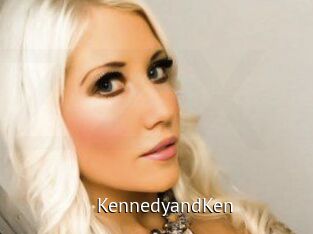 Kennedy_and_Ken