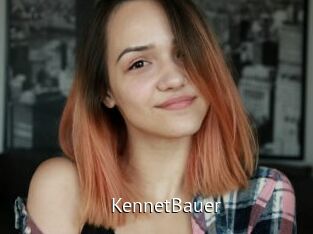 KennetBauer