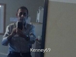 Kenney69