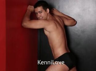 KenniLove