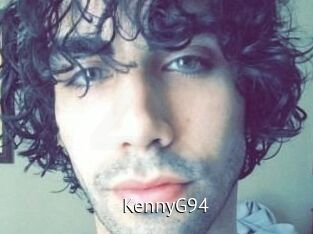 KennyG94