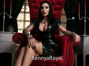 KennyaRoyal
