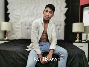 KentBrown