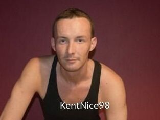 KentNice98