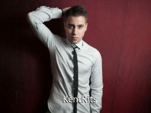 KentRits