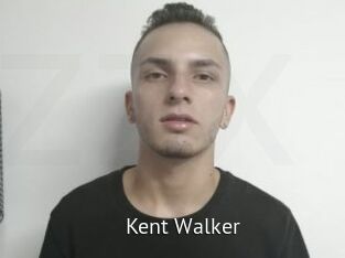Kent_Walker Zizi X