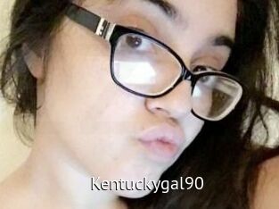 Kentuckygal90