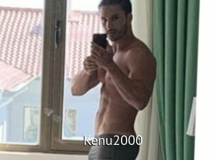 Kenu2000