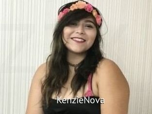 KenzieNova