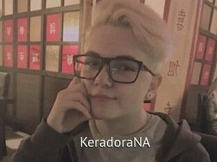 KeradoraNA