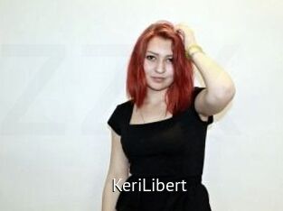 KeriLibert