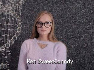 Keri_SweetCanndy