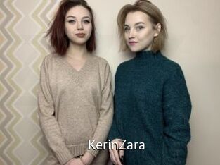 KerinZara