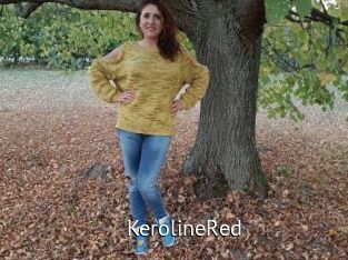 KerolineRed