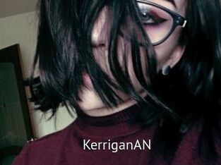 KerriganAN