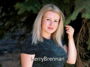 KerryBrennan