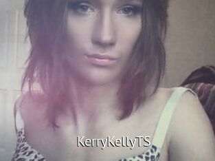 KerryKellyTS