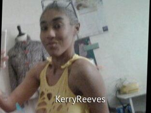 Kerry_Reeves