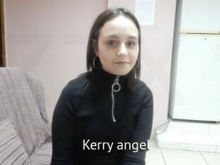 Kerry_angel