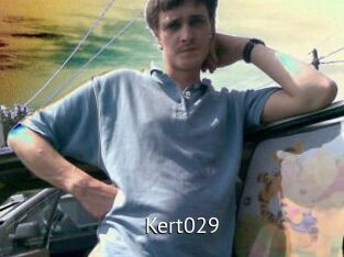 Kert029