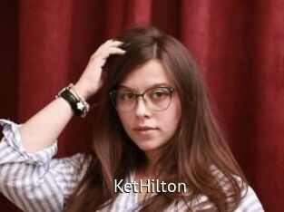 KetHilton