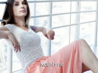 Kethlyne