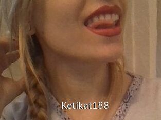 Ketikat188