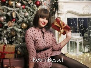 KetrinBessel