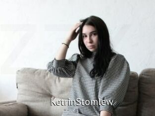 KetrinStomlew