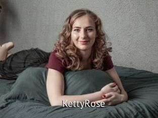KettyRose