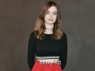 Ketty_Kit