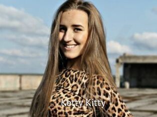 Ketty_Kitty