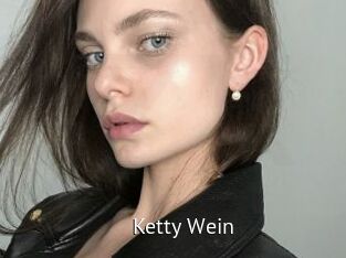 Ketty_Wein