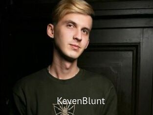KevenBlunt