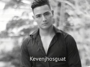 Kevenjhosguat