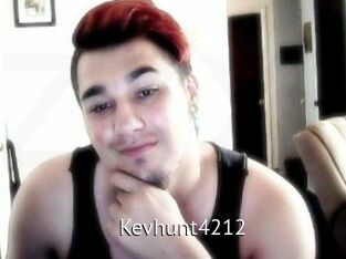 Kevhunt4212