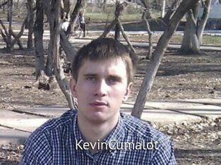 KevinCumalot