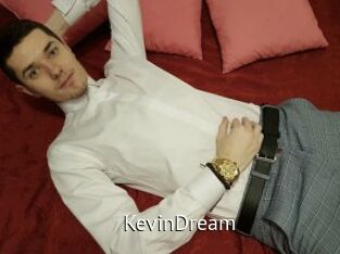 KevinDream