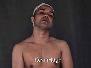 KevinHugh