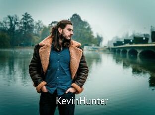 KevinHunter