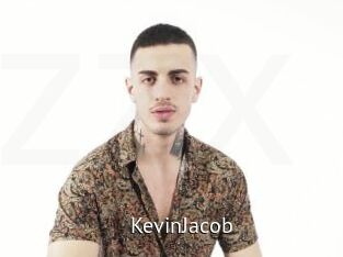 KevinJacob