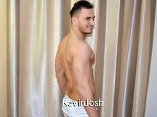 KevinJosh