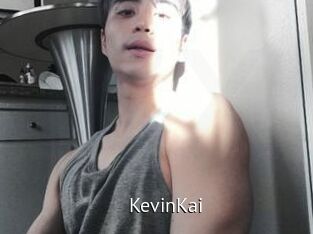 KevinKai
