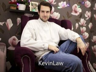 KevinLaw