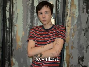 KevinLest