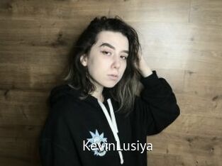 KevinLusiya