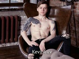 KevinLuv